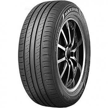 'Marshal MH12 (175/80 R14 88T)'