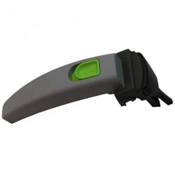 Supporto manico friggitrice SEB 2951083664902170123
