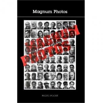 Magnum