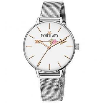 Morellato Armbanduhr Ninfa