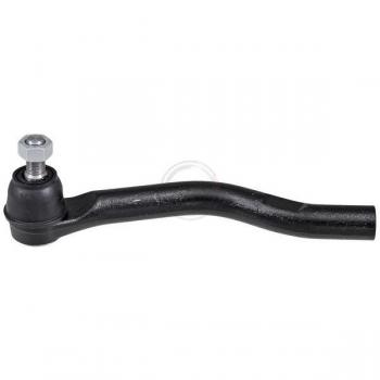 Tie Rod End 231245 – ABS (Universal)