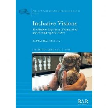 Inclusive Visions