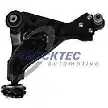 TRUCKTEC AUTOMOTIVE 02.31.357 Brazo de suspensión triangular