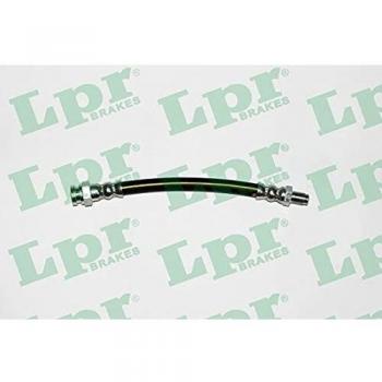 LPR 6T46235 Brake Hose