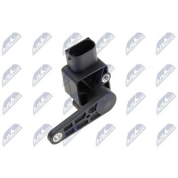 NTY ECX-BM-003 Sensor de Alcance de Faróis Xenon