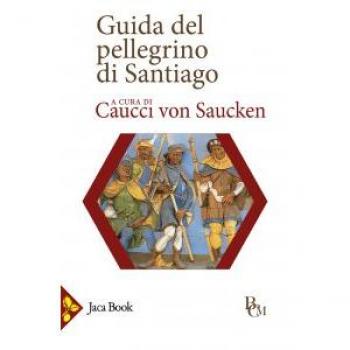 L' arpa sospesa. David tra ebraismo e cristianesimo