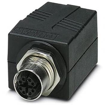 VS‑BH M12 Modular Socket 1404549