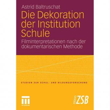 Vitalsource Technologies, Inc. Die Dekoration Der Institution Schule