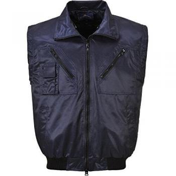 Pantaloni da lavoro Holster PW3 Navy 3 XL