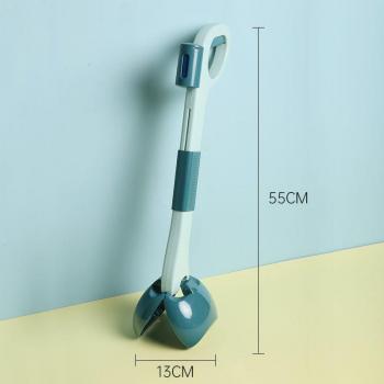 CAWAYI KENNEL Poop Shoveling Device