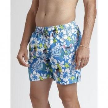 Bañador Bóxer Lilo & Stitch para Hombre