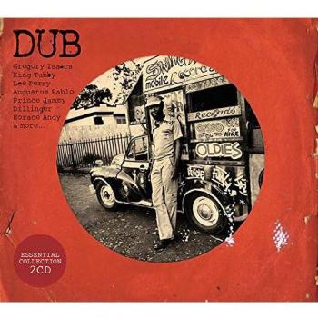 Various - Dub-Essential Collection - Preis vom 14.01.2025 05:55:18 h