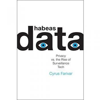 Habeas Data