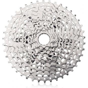 SENSAH 11-Speed MTB 9-42T XD Cassette