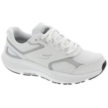 Skechers Sneakers Basse 128606