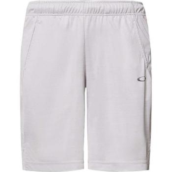 Oakley Foundational Shorts 9 3.0 Lunar White XL