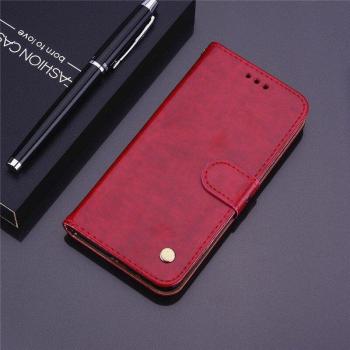 Funda de tapa y cartera para Xiaomi Redmi 9