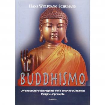 Il buddhismo