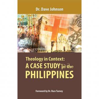 Vitalsource Technologies, Inc. Theology In Context