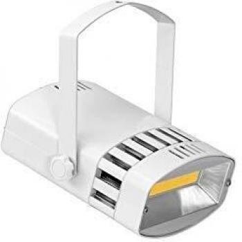 EUROLITE LED CSL-70 Strahler