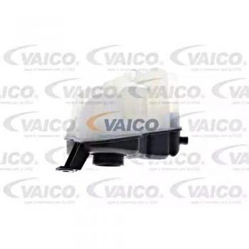 VAICO V95-0345 Depósito de Compensación de Refrigerante