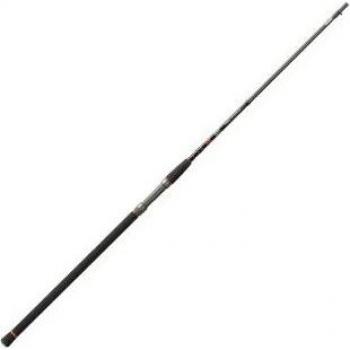 Canne Feeder Okuma 8K River 14'0 150G