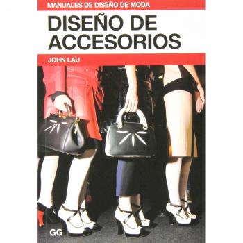 Diseño de accesorios