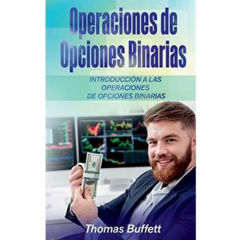 Operaciones de Opciones Binarias