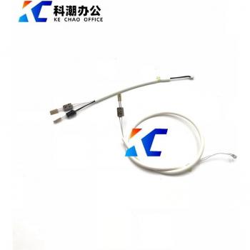KECHAO Fuser Thermistor for Ricoh MPC2003