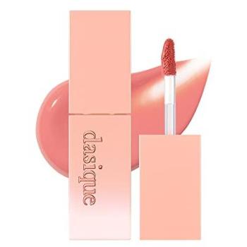 Teint brillant Juicy Dewy Lait de Papaye 3,5 g