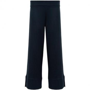 Mavi Pantalone Fresco Menta
