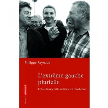 L'Extrême Gauche plurielle