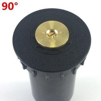 Brazo Riego Césped FlexiPop