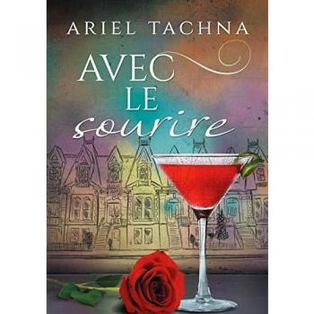 Avec le sourire