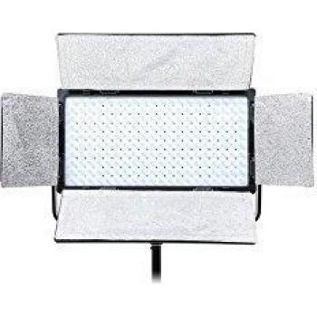 Lámpara LED Falcon Eyes LPW-2005TD Dimmable Bi-Color Wi-Fi 230V