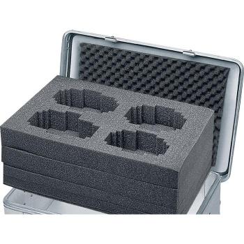 Cassa Ispirata al Presagio K424 XC 99L