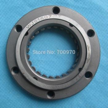 Embrague Sprag Grizzly 660 Raptor 350 Piezas de Engranaje Cojinete Moto