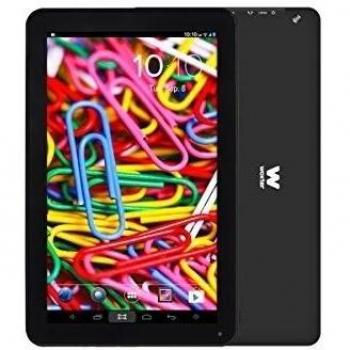 Woxter QX 103 - Tablet Android 4.4