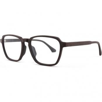 HDCRAFTER Myopia Prescription Eyeglasses