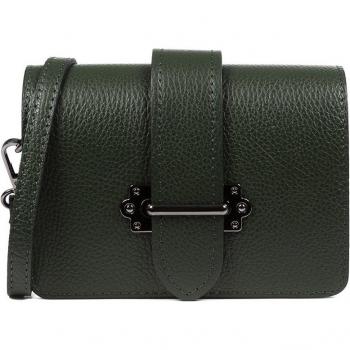 Bolso Camelia Artegiani Italia – Piel Vera