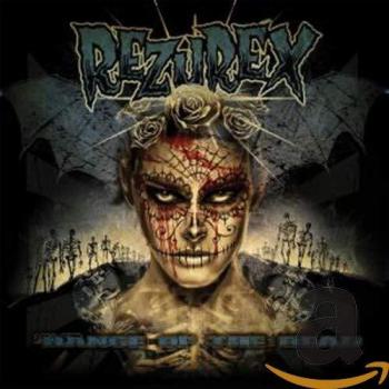 Rezurex - Dance of the Dead