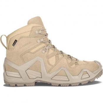 Lowa Zephyr Mk2 GTX Mid Homme