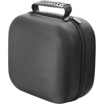 DJI FPV Glasses Protective Carrying Case