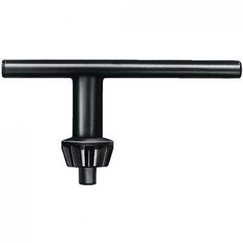 Rohm Drill Chuck Key 13mm & 16mm S3 5/8