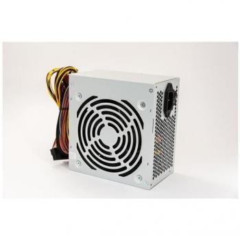1st Cool 1stCOOL ECONOMIC 430W PC Netzteil