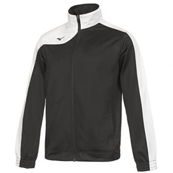 Mizuno Chándalo Kobe Hombre