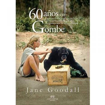 60 años en gombe.
