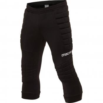 Pantaloni 3/4 Portiere Macron Saiph Elite