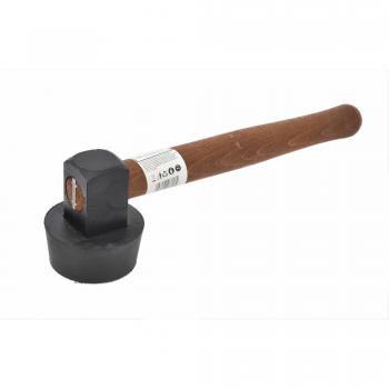 Młotek Brukarski AWTOOLS 1,5kg