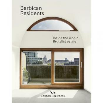 Barbican Residents